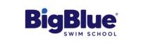 Big Blue Swim School image 1